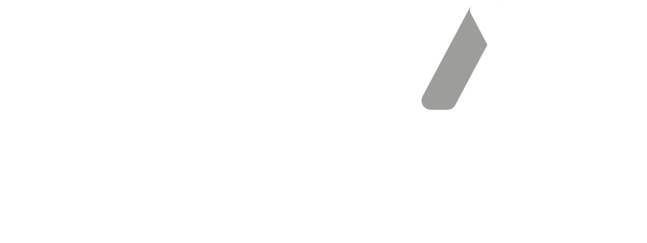 Logo ESPROAR